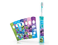 Четки за зъби Philips Sonicare Kids HX6322/04