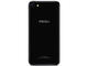 Смартфони Meizu U10 32GB, черен цвят + 750MB 4G интернет на месец