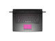 Лаптопи Alienware 15 R3