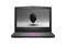 Лаптопи Alienware 15 R3