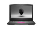 Лаптопи Alienware 15 R3