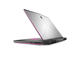 Лаптопи Alienware 15 R3