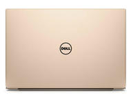 Лаптопи Dell XPS 13 (9360)
