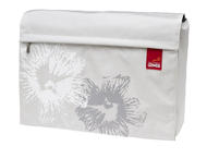 Чанти за Лаптопи Чанта Golla Limon светлосива