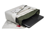 Чанти за Лаптопи Чанта Golla Limon светлосива