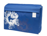 Чанти за Лаптопи Golla Limon синя