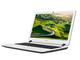Лаптопи Acer Aspire ES1-533