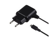 Зарядни устройства Kit Micro USB 2100 mAh