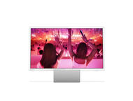 Телевизори Philips 24PFS5231