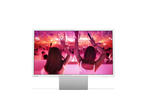 Телевизори Philips 24PFS5231