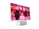 Телевизори Philips 24PFS5231