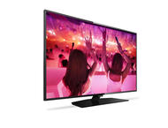 Телевизори Philips 32PHS5301