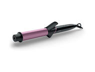 Маши за коси Philips StyleCare Sublime Ends Curler BHB868/00