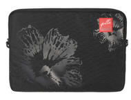 Чанти за Лаптопи Golla Goldie черен