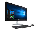 All in One Acer Aspire U5-710
