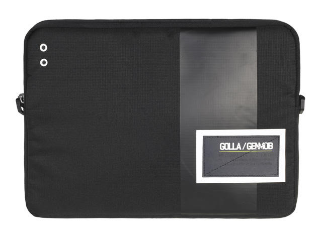 Чанти за Лаптопи Golla Kirk