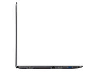 Лаптопи ASUS X540LJ-XX136D
