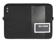 Чанти за Лаптопи Калъф с дръжка Golla Kirk