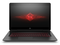 Лаптопи HP Omen 15-ax004nu (2016)