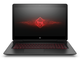 Лаптопи HP Omen 15-ax004nu (2016)