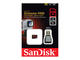 Карти памет 128GB microSDXC SanDisk Extreme PRO Class 10 UHS-II U3