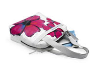 Калъфи за таблети Golla Gala G1285