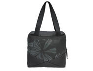 Калъфи за таблети Golla Gia G1286