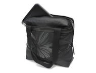 Калъфи за таблети Golla Gia G1286