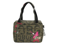 Калъфи за таблети Golla Coral G1287