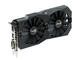 Видео карти ASUS ROG STRIX Radeon RX470-O4G-GAMING