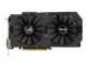 Видео карти ASUS ROG STRIX Radeon RX470-4G-GAMING