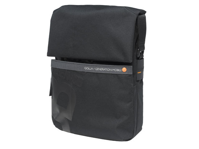 Калъфи за таблети Чанта Golla G Bag Cooper