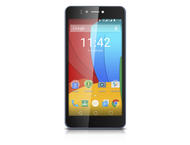 Смартфони Prestigio Muze A7 (7530) 16GB, черен цвят