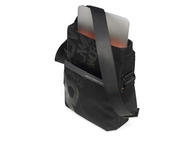 Калъфи за таблети Чанта Golla G Bag Cooper