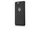 Смартфони Prestigio Muze A7 (7530) 16GB, черен цвят