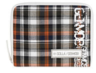 Калъфи за таблети Калъф Golla Glasgow Plaid