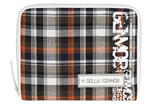 Калъфи за таблети Калъф Golla Glasgow Plaid