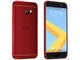 Смартфони HTC 10 32GB, червен цвят
