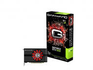Видео карти Gainward GeForce GTX 1050 2GB