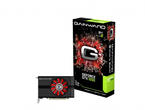 Видео карти Gainward GeForce GTX 1050 2GB