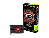 Видео карти Gainward GeForce GTX 1050 Ti 4GB