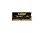 Оперативна памет Corsair 4GB памет 1600MHz