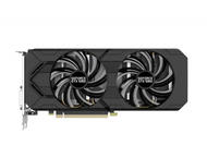 Видео карти Gainward GeForce GTX 1060 6GB