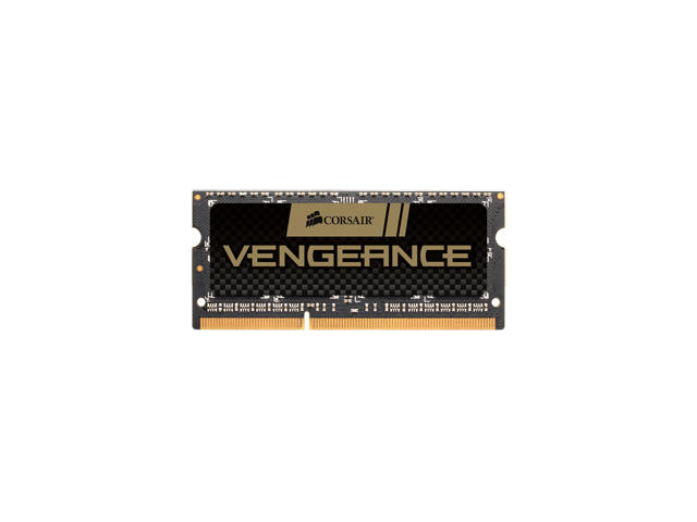 Оперативна памет 8GB памет 1600MHz Corsair