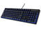 Клавиатури Steelseries Apex 100