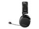 Слушалки SteelSeries Arctis 3, в черно