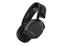 Слушалки SteelSeries Arctis 3, в черно