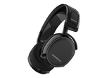 Слушалки SteelSeries Arctis 3, в черно