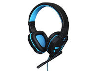 Слушалки AULA Prime