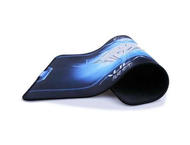 Падове Aula Magic Pad